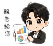 856895968