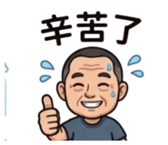 856896355