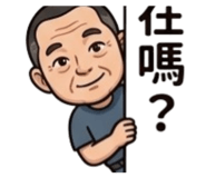 856896366