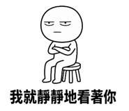 856897355