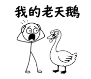 856897360