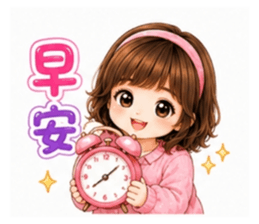 856897573