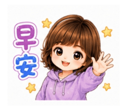 856897574
