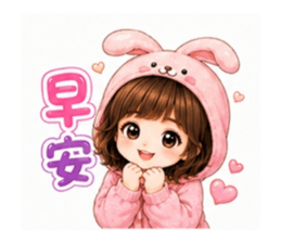 856897576