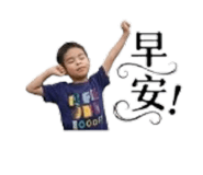 856897681