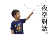 856897693