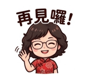 856897826