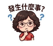 856897832
