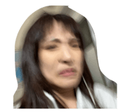 856897833