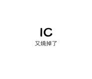 856897897