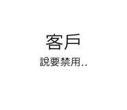 856897899