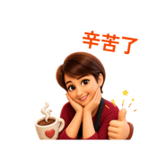 856899511