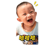 856899638