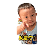 856899640