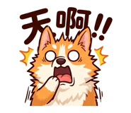 856899683