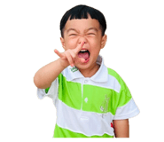 856899879