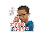 856900820