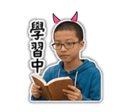 856900832