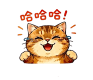 856901136