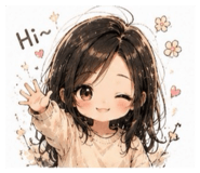 856901221