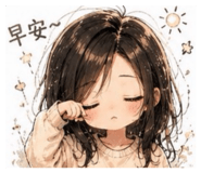 856901224