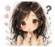 856901229