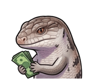 856901443