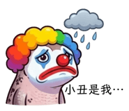 856901449