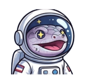 856901451