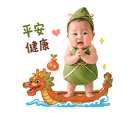 856901479