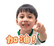 856901785