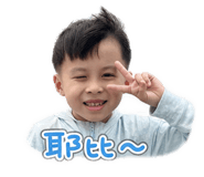 856901787