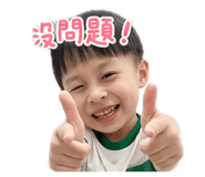 856901824