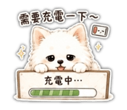 856902634