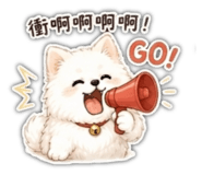 856902635