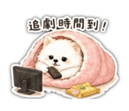856902648