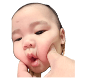 856902911