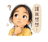 856904416