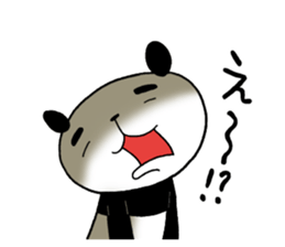 8569045