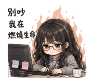 856904612