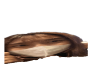 856904804