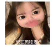 856904806