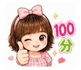 856905155