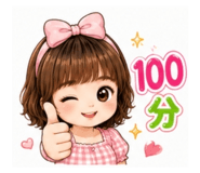 856905155