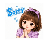 856905158