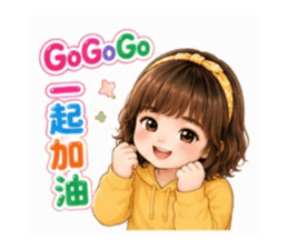 856905160