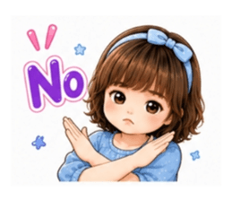 856905162