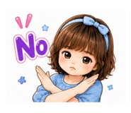856905162
