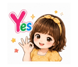 856905163