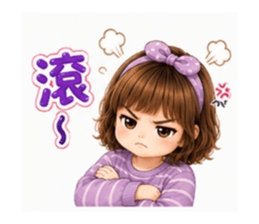 856905168